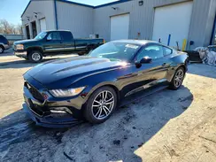 1FA6P8THXH5237380 2017 FORD MUSTANG