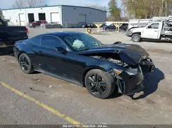 1FA6P8THXH5239050 2017 FORD MUSTANG