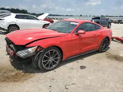 1FA6P8THXH5245544 2017 FORD MUSTANG