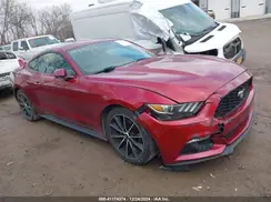 1FA6P8THXH5247083 2017 FORD MUSTANG