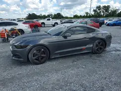1FA6P8THXH5249366 2017 FORD MUSTANG