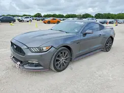 1FA6P8THXH5250002 2017 FORD MUSTANG
