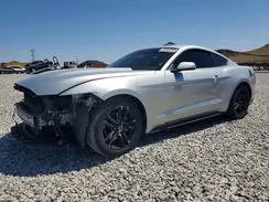 1FA6P8THXH5254941 2017 FORD MUSTANG