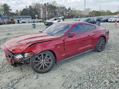 1FA6P8THXH5256334 2017 FORD MUSTANG
