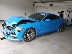 1FA6P8THXH5256771 2017 FORD MUSTANG