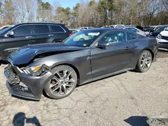 1FA6P8THXH5257953 2017 FORD MUSTANG