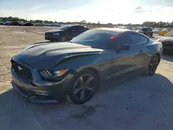 1FA6P8THXH5264028 2017 FORD MUSTANG