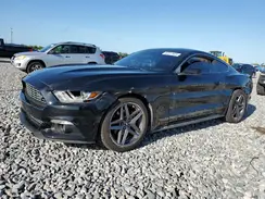 1FA6P8THXH5264045 2017 FORD MUSTANG