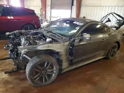 1FA6P8THXH5270038 2017 FORD MUSTANG