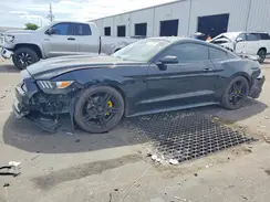 1FA6P8THXH5270976 2017 FORD MUSTANG