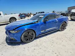 1FA6P8THXH5271089 2017 FORD MUSTANG