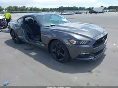 1FA6P8THXH5276180 2017 FORD MUSTANG