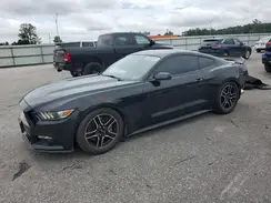 1FA6P8THXH5276387 2017 FORD MUSTANG