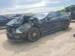 1FA6P8THXH5277023 2017 FORD MUSTANG
