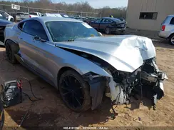 1FA6P8THXH5281735 2017 FORD MUSTANG