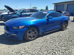 1FA6P8THXH5281959 2017 FORD MUSTANG