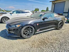 1FA6P8THXH5288989 2017 FORD MUSTANG