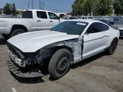 1FA6P8THXH5289401 2017 FORD MUSTANG