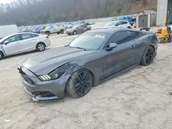 1FA6P8THXH5289902 2017 FORD MUSTANG