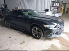 1FA6P8THXH5290063 2017 FORD MUSTANG