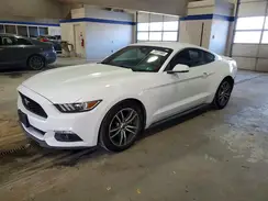 1FA6P8THXH5293075 2017 FORD MUSTANG