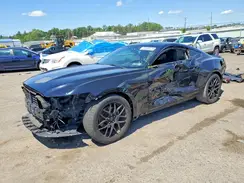 1FA6P8THXH5300901 2017 FORD MUSTANG