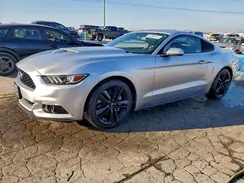 1FA6P8THXH5302728 2017 FORD MUSTANG