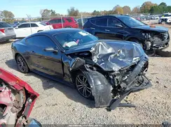 1FA6P8THXH5304785 2017 FORD MUSTANG