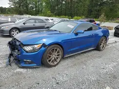 1FA6P8THXH5304916 2017 FORD MUSTANG