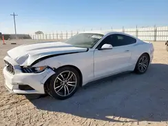 1FA6P8THXH5306553 2017 FORD MUSTANG