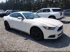1FA6P8THXH5308450 2017 FORD MUSTANG