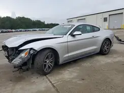 1FA6P8THXH5310408 2017 FORD MUSTANG