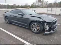 1FA6P8THXH5312059 2017 FORD MUSTANG