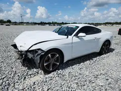 1FA6P8THXH5316760 2017 FORD MUSTANG