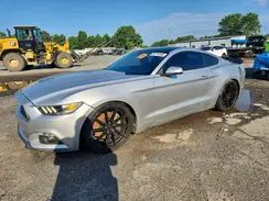 1FA6P8THXH5316998 2017 FORD MUSTANG