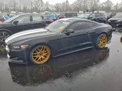 1FA6P8THXH5320128 2017 FORD MUSTANG