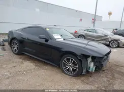 1FA6P8THXH5320372 2017 FORD MUSTANG