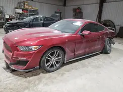 1FA6P8THXH5320467 2017 FORD MUSTANG