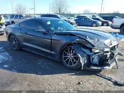 1FA6P8THXH5322185 2017 FORD MUSTANG