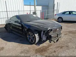 1FA6P8THXH5323241 2017 FORD MUSTANG