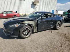 1FA6P8THXH5323417 2017 FORD MUSTANG