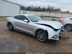 1FA6P8THXH5324132 2017 FORD MUSTANG