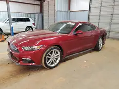 1FA6P8THXH5328522 2017 FORD MUSTANG