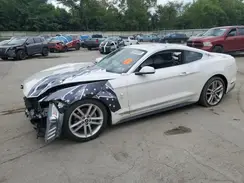 1FA6P8THXH5332182 2017 FORD MUSTANG