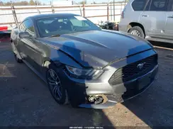 1FA6P8THXH5333543 2017 FORD MUSTANG