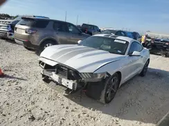 1FA6P8THXH5339732 2017 FORD MUSTANG