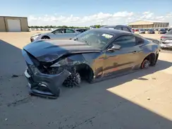 1FA6P8THXH5340153 2017 FORD MUSTANG