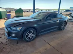 1FA6P8THXH5340508 2017 FORD MUSTANG