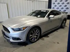 1FA6P8THXH5342291 2017 FORD MUSTANG