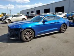 1FA6P8THXH5343750 2017 FORD MUSTANG